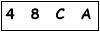 salt-34472EA2
