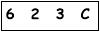 salt-2B5844DF