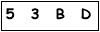 salt-E9A589B6