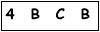 salt-6F8A71BB