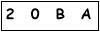salt-F7FBE5FC