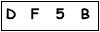 salt-3B2CD8D7