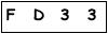 salt-0877DA15