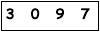 salt-A8A9EB53