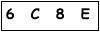 salt-4070085A