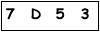 salt-A2C547FA