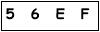 salt-F8CCE4E4