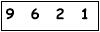 salt-449E6555