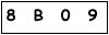 salt-49B45646