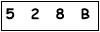 salt-93DDC2C3