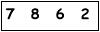 salt-4DF59736