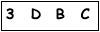 salt-97706ECD