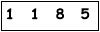 salt-2A873B12