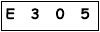 salt-C623962C
