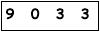 salt-8A1C0AD6
