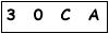 salt-313AF937