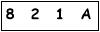 salt-4EB25417