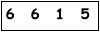 salt-D47A413B