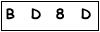 salt-00AA9502