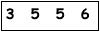 salt-48A76DC7