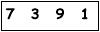 salt-07CDFC75