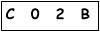 salt-489CA6B6
