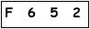 salt-5FB4C8FF