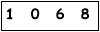 salt-2C94454F