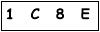 salt-BD97B8F3