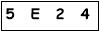 salt-6A2A5424