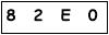 salt-756D01F7