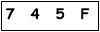 salt-B43C8732