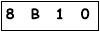 salt-3BDE8770