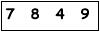 salt-75E19248