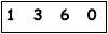 salt-1CB5AB39