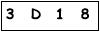 salt-621FF0A0