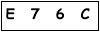 salt-71DCCB2C