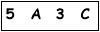 salt-A0AF62D6