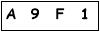 salt-BD7937FF