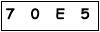 salt-F0CB7E76