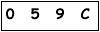 salt-C54491E7