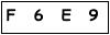 salt-93802D2E