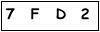 salt-F14D6A38