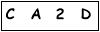 salt-85A056AC