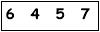 salt-CA71E6FC