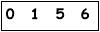 salt-0C6737E5