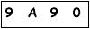 salt-6219B3DA