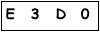 salt-5FCD1682