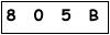 salt-8B5FDC65