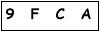 salt-B55E8B8F